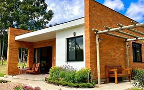 Casa Serra Gaúcha Nova Petrópolis 30 min Gramado